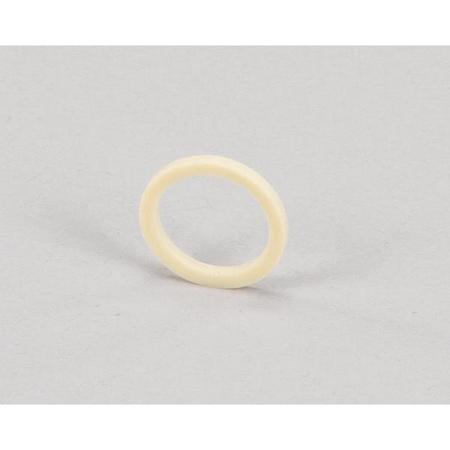 T&S BRASS Bottom Gasket For Eterna Cartridge 001022-45